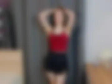 jaclynbuckaloo photo 7