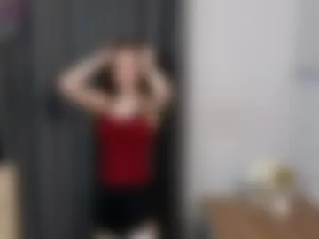 jaclynbuckaloo photo 6