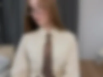 jaclynbuckaloo webcam preview