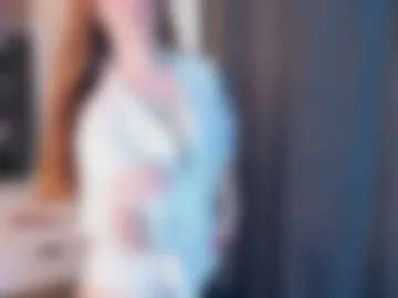 jaclynbuckaloo photo 7