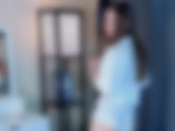 jaclynbuckaloo photo 6