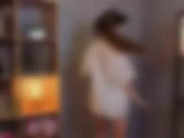 jaclynbuckaloo photo 5