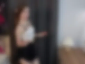 jaclynbuckaloo photo 4