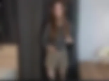 jaclynbuckaloo photo 3