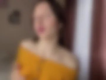 jaclynmalcolm photo 4