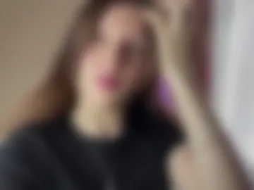 jaclynmalcolm webcam preview