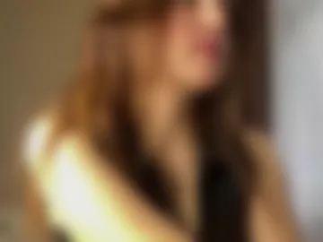 jaclynmalcolm photo 8