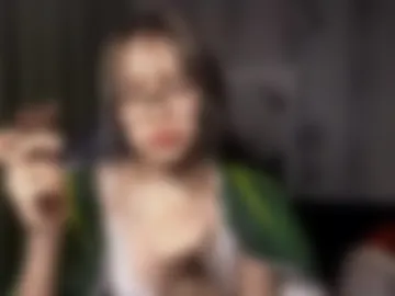 jaclyntessler photo 2