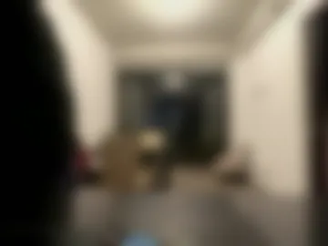 jacob50210 live webcam preview