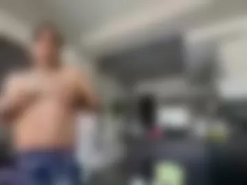 jacob50210 live webcam preview