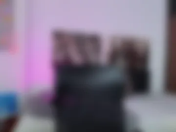 jacob5_ webcam preview