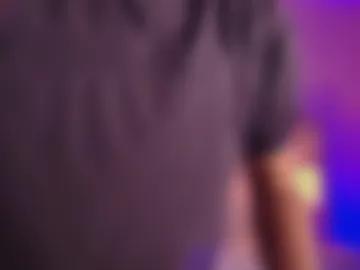 jacob_606 webcam preview