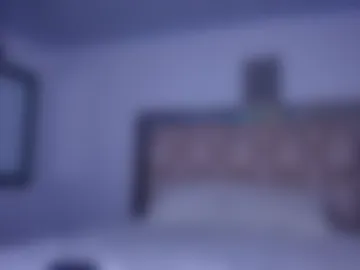 jacob__10 live webcam preview