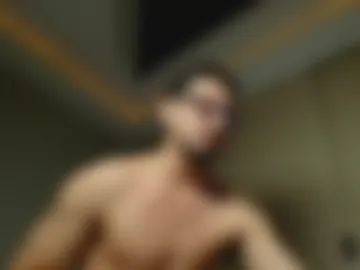 jacob__adams photo 7