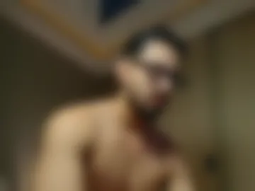 jacob__adams photo 5