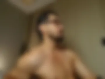 jacob__adams photo 3