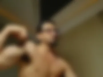 jacob__adams photo 2