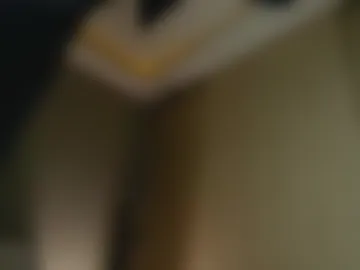 jacob__adams live webcam preview