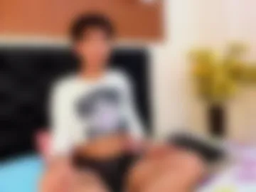 jacob__soul photo 2