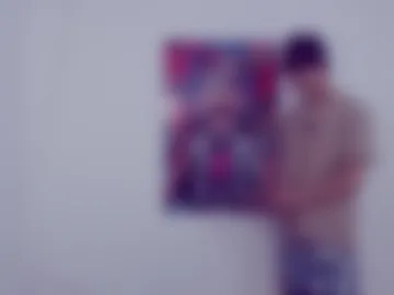 jacob_bad_boy photo 9