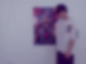 jacob_bad_boy photo 8