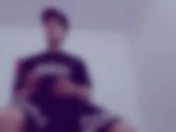 jacob_bad_boy photo 6