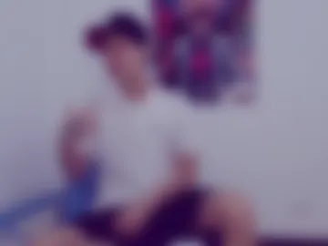 jacob_bad_boy photo 5