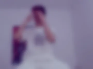 jacob_bad_boy photo 4