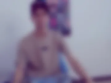 jacob_bad_boy photo 3