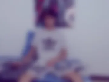 jacob_bad_boy photo 2