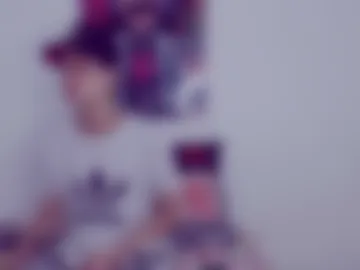 jacob_bad_boy live webcam preview