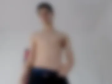 jacob_bad_boy photo 7