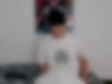 jacob_bad_boy photo 6