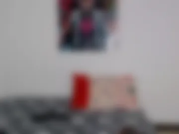 jacob_bad_boy photo 5