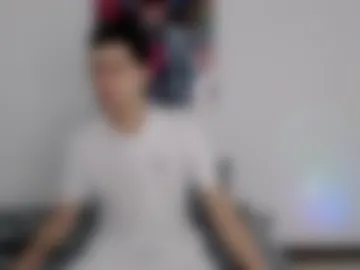 jacob_bad_boy photo 4