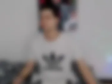 jacob_bad_boy photo 2