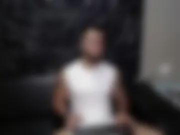 jacob_beckett webcam preview