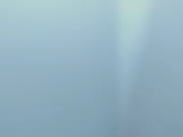 jacob_benelli photo 6