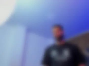 jacob_benelli photo 5