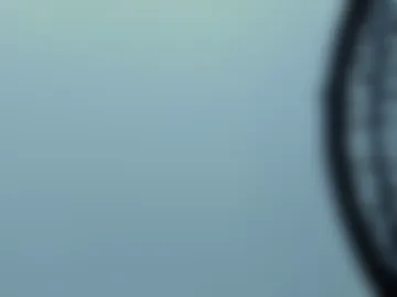 jacob_benelli photo 4