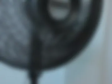 jacob_benelli photo 3