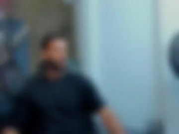 jacob_benelli photo 2