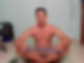 jacob_black21 photo 8