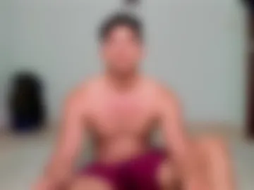 jacob_black21 photo 7