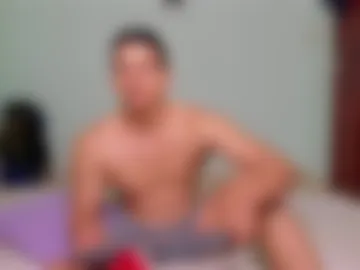 jacob_black21 photo 6