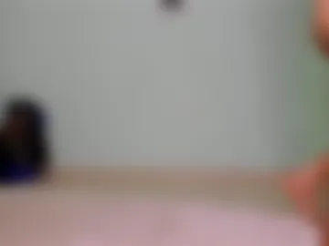 jacob_black21 photo 5