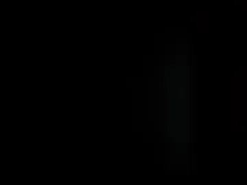 jacob_black21 photo 4