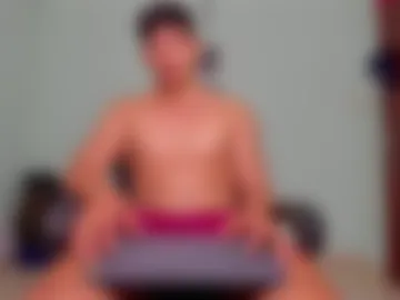 jacob_black21 photo 3