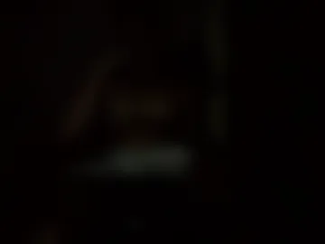 jacob_black21 live webcam preview