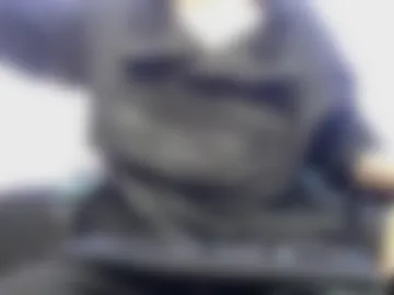 jacob_blackwell live webcam preview
